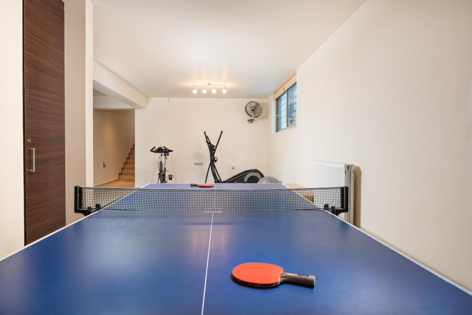 Phillyrea Luxury Villas بلدة كوس المظهر الخارجي الصورة