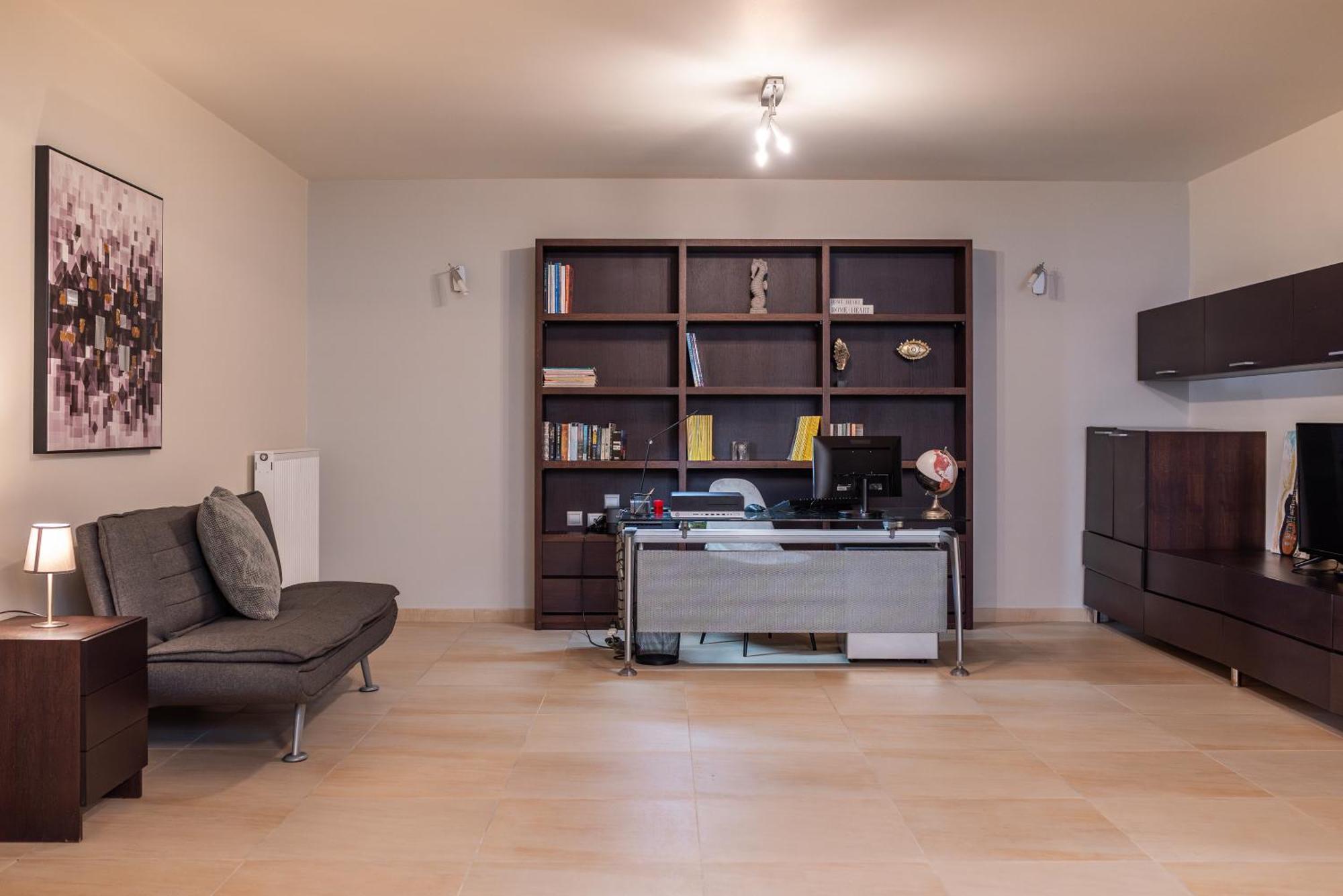 Phillyrea Luxury Villas بلدة كوس المظهر الخارجي الصورة