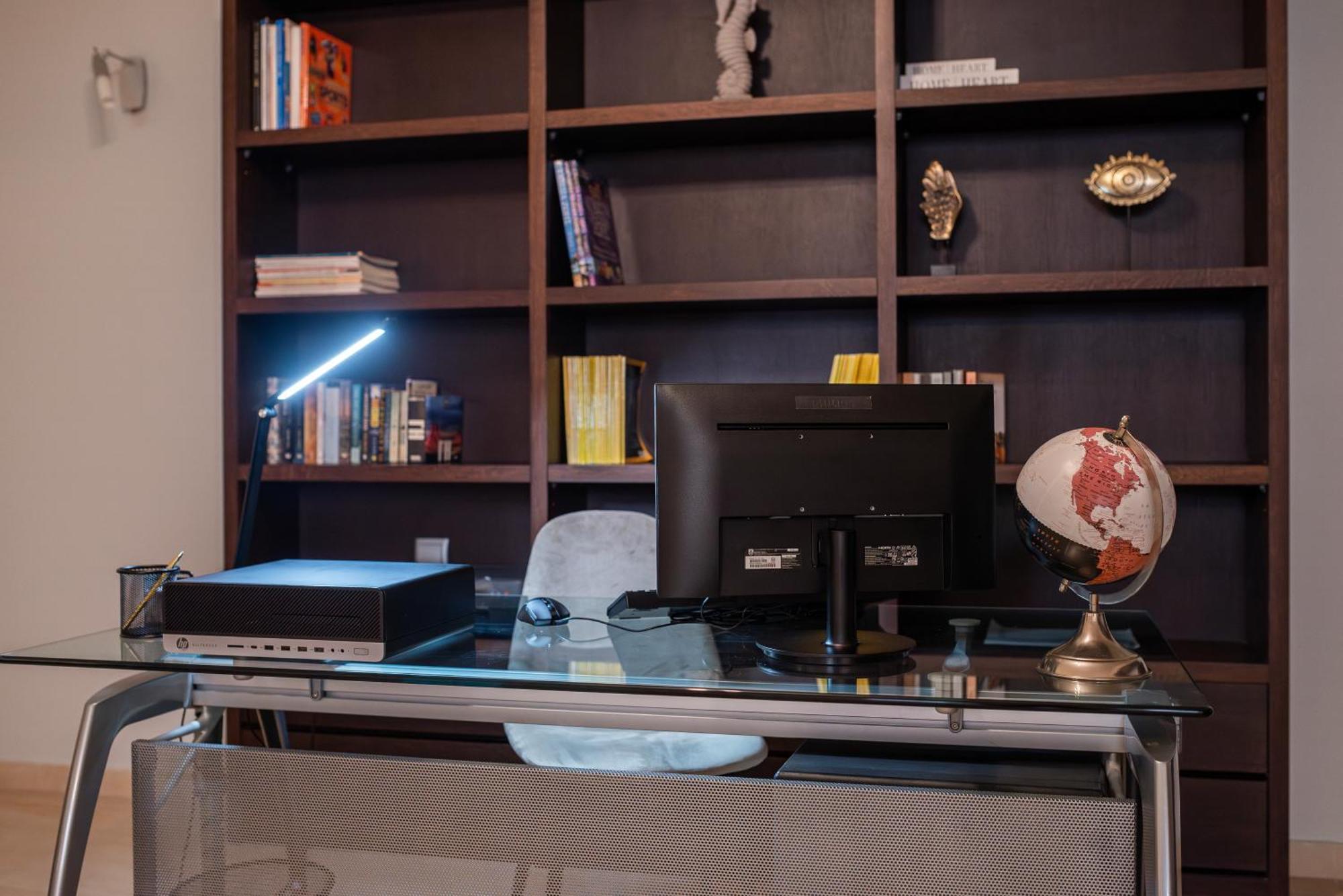 Phillyrea Luxury Villas بلدة كوس المظهر الخارجي الصورة
